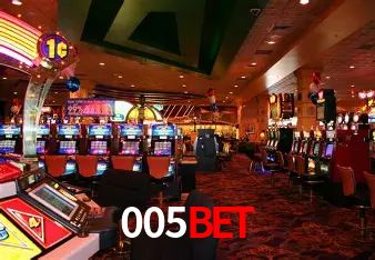 005bet：Jogue slots, aposte no futebol e ganhe prêmios incríveis no nosso cassino!