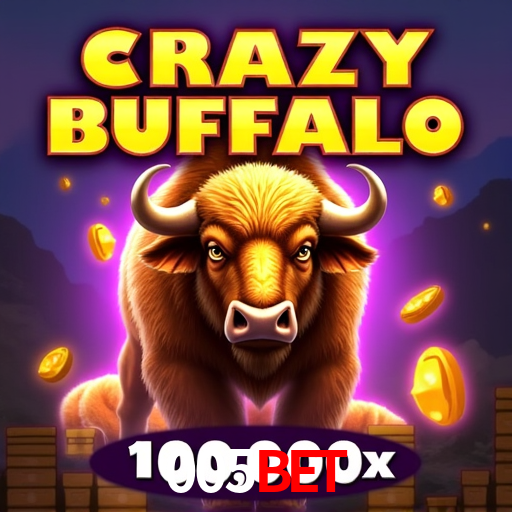005bet：Jogue nas slots e ganhe prêmios surreais!