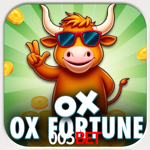 005bet：A roleta está te esperando para grandes prêmios!