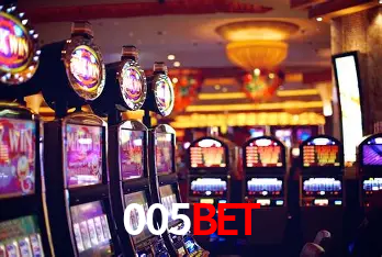 005bet：Aposte no futebol e jogue os melhores jogos de cassino com grandes prêmios!