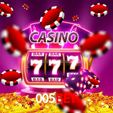 005bet：Aposte no seu time e jogue roleta no cassino mais confiável!