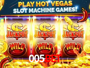 005bet：Ganhe no blackjack e aposte no futebol para uma experiência única!