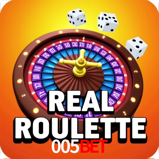 005bet: Diversão e Grandes Vitórias no Cassino Online Mais Famoso do Brasil!