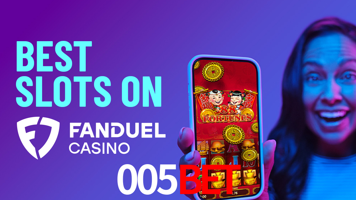 005bet：Jogue futebol online e sinta a adrenalina das grandes vitórias!