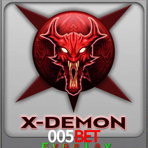 005bet：Cada giro nas roletas é uma chance de vitória! Aposte agora!