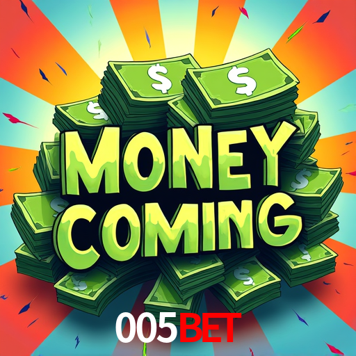 005bet: Participe da Diversão e Ganhe Prêmios no Melhor Cassino Online!