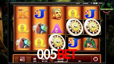 005bet：Entre no jogo e viva a emoção do futebol online!