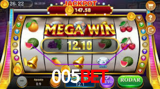 005bet：A roleta digital é sua chance de ganhar! Aposte e vença!