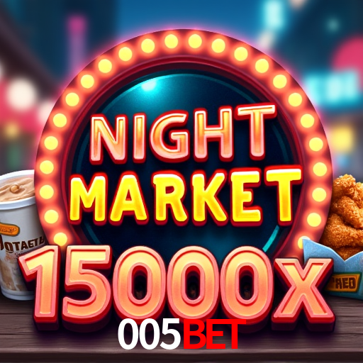 005bet：Jogue nas melhores slots e descubra o jackpot dos seus sonhos!