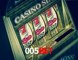 005bet：Vença no poker online! Prove que você é o mestre das cartas!