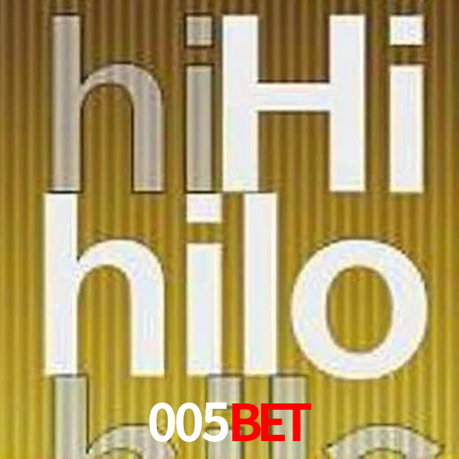 005bet：Jogue slots, ganhe no futebol e aposte com confiança no nosso cassino!