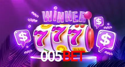 005bet：A sorte está no cassino online com apostas no futebol e grandes vitórias!